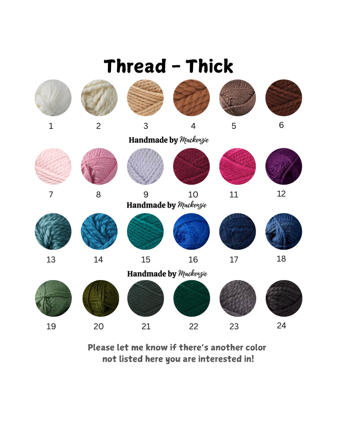 Baby Boy Hand Embroidered Name Blue Knit Diaper Set -Custom