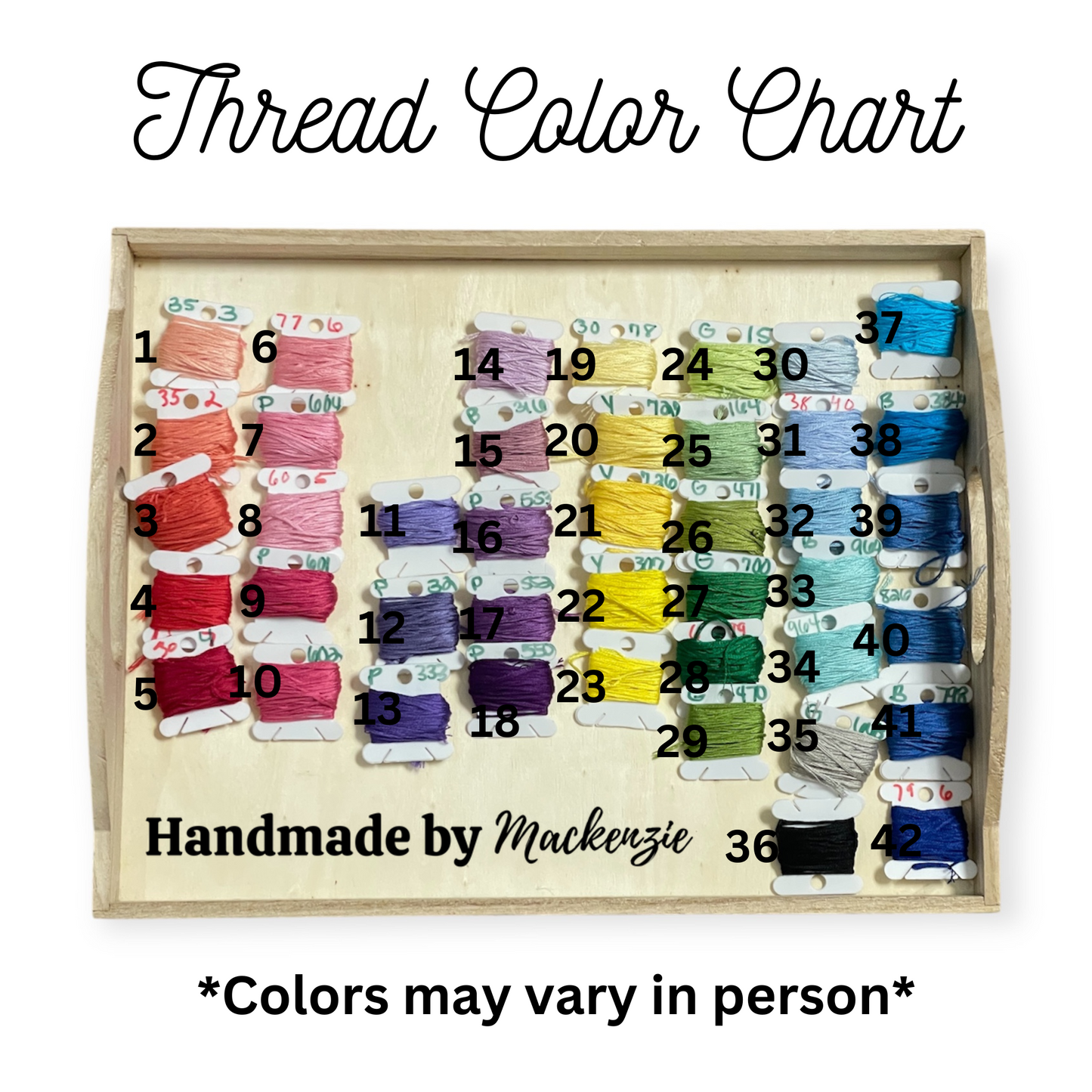 Girls Ruffle Bibs - One Size - Custom