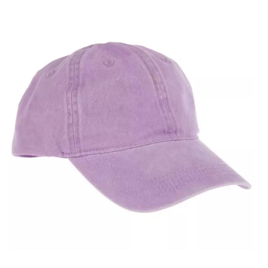 Bookish Cap Hat - Hand Embroidered