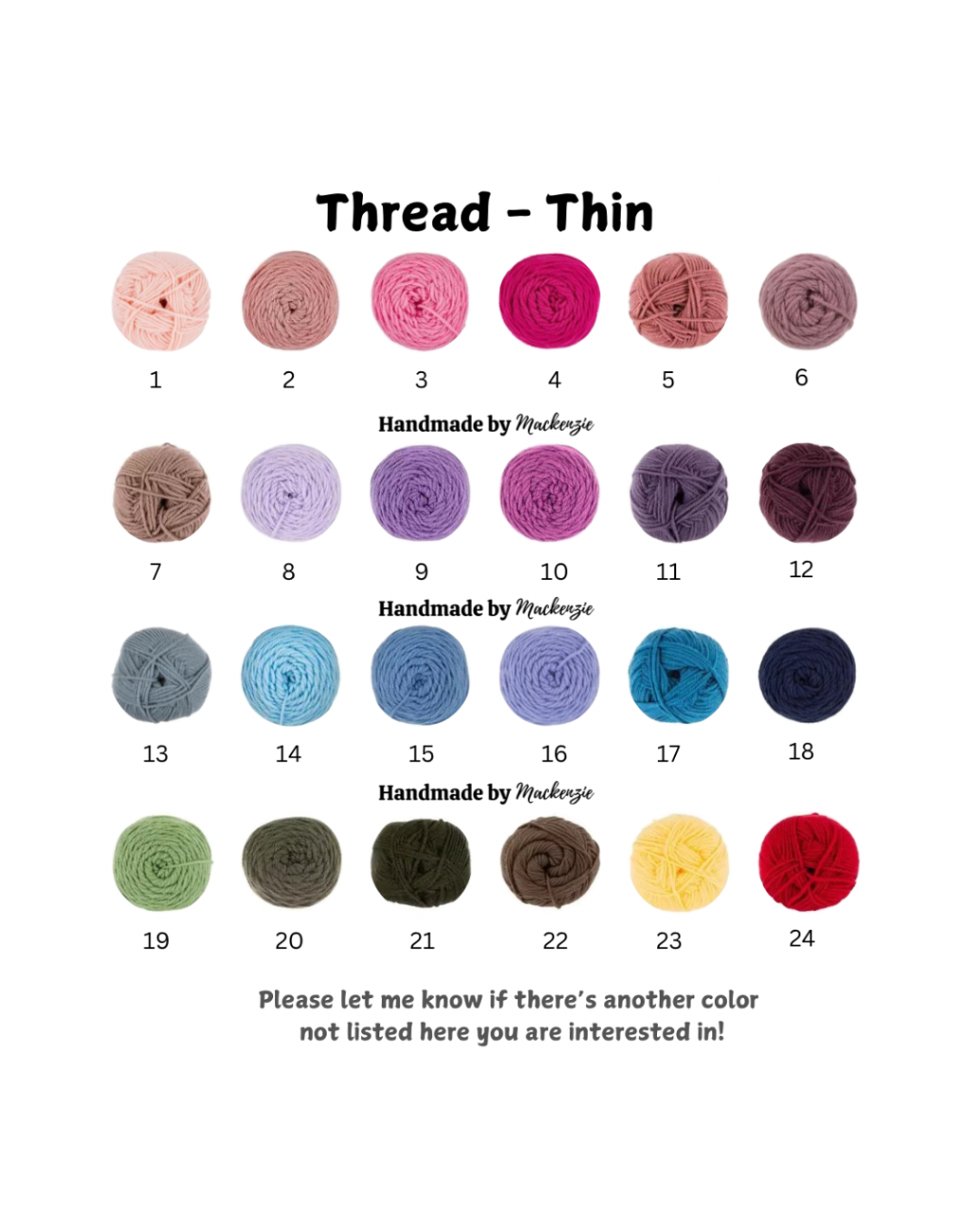 Baby Boy Hand Embroidered Name Blue Knit Diaper Set -Custom