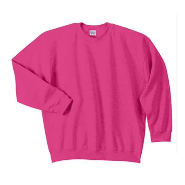 Mama Stitched Pullover Sweatshirt - Multiple Colors